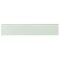 Andova Tiles Kweit 3 in. x 14 in. Glass Metal Look Subway Tile SAM-ANDKWI442 - alternate 3